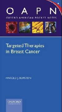 Targeted Therapies in Breast Cancer