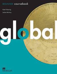 Global Beginner