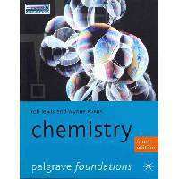 Chemistry