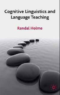 Cognitive Linguistics And Language Teaching