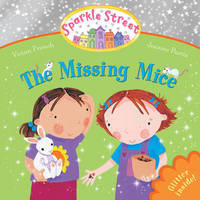 Missing Mice
