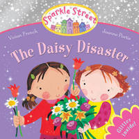 Daisy Disaster