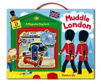 Muddle London