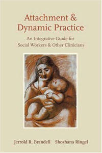 Attachment and dynamic practice