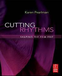 Cutting Rhythms
