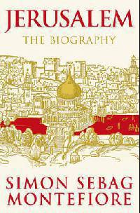 Jerusalem