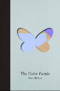 The Color Purple