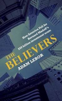 The Believers