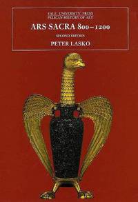 Ars Sacra 800–1200 2e