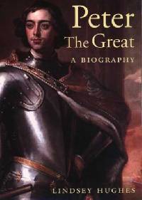 Alexander the Great