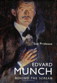 Edvard Munch: Behind the Scream