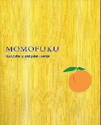 Momofuku