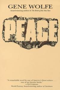 Peace