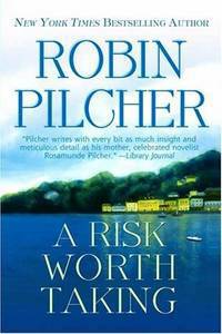 Risk Worth Taking