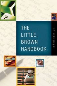 ESL Worksheets LB Handbook