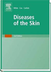 Diseases of the Skin,