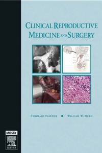 Clinical Reproductive Medicine and Surgery,