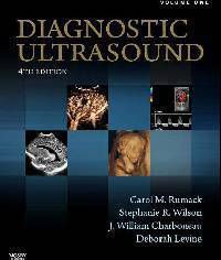 Diagnostic Imaging: Musculoskeletal: Trauma