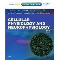 Cellular Physiology and Neurophysiology,