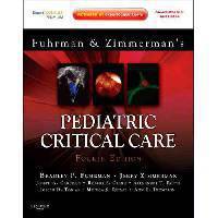 Pediatric Critical Care