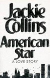 American Star
