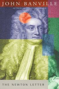 The Newton Letters
