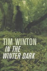 In the Winter Dark