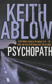 Psychopath