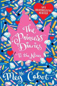 The Princess Diaries