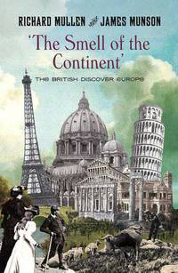 The Smell of the Continent
