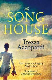 Song House