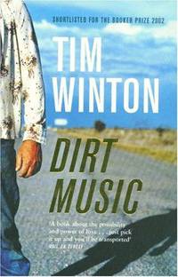 Dirt Music