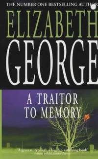 A Traitor to Memory