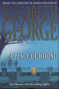 A Place of Hiding