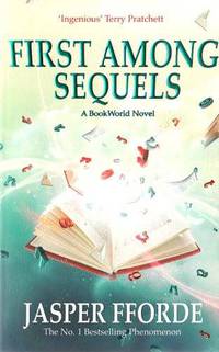 First among sequels