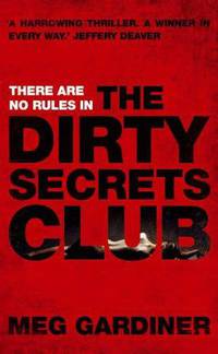 The dirty secrets club