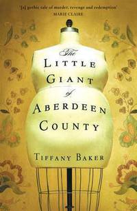 The Little Giant of Aberdeen County