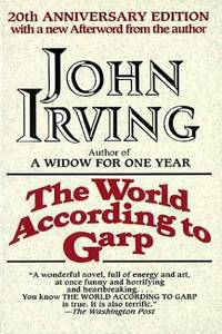 The World According to Garp