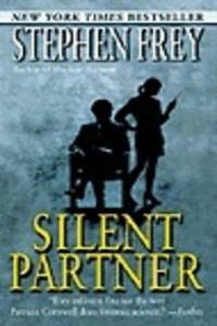 Silent Partner