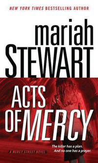 Acts of Mercy (Mercy Street Series #3)