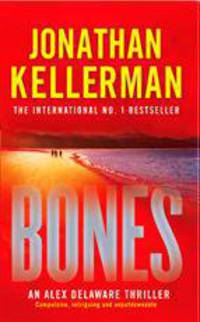 Bones (exp)