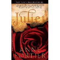 JULIET / Джульетта
