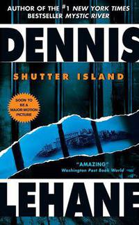 Shutter Island
