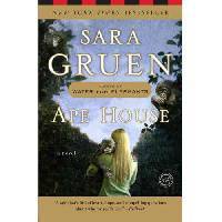 Ape House