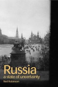 Russia / Россия