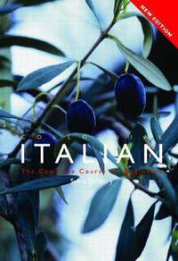 Colloquial Italian