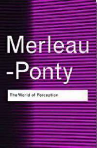 World of perception