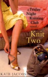 Knit Two