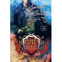 Reaper's Justice