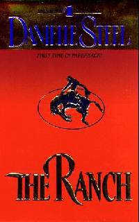 The Ranch